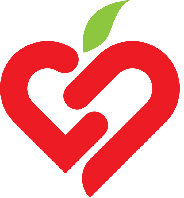 A Heart 4 Kids